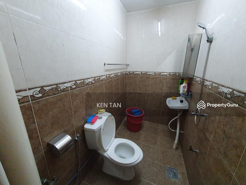 2-storey Terraced House for Sale in Serdang (Seri Kembangan) - KEN TAN - PropertyGuru.com.my