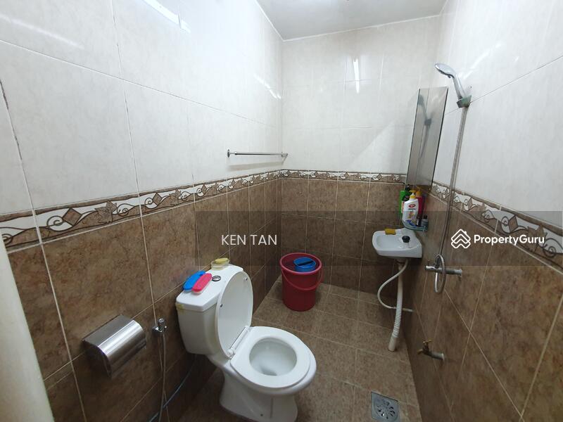 2-storey Terraced House for Sale in Serdang (Seri Kembangan) - KEN TAN - PropertyGuru.com.my
