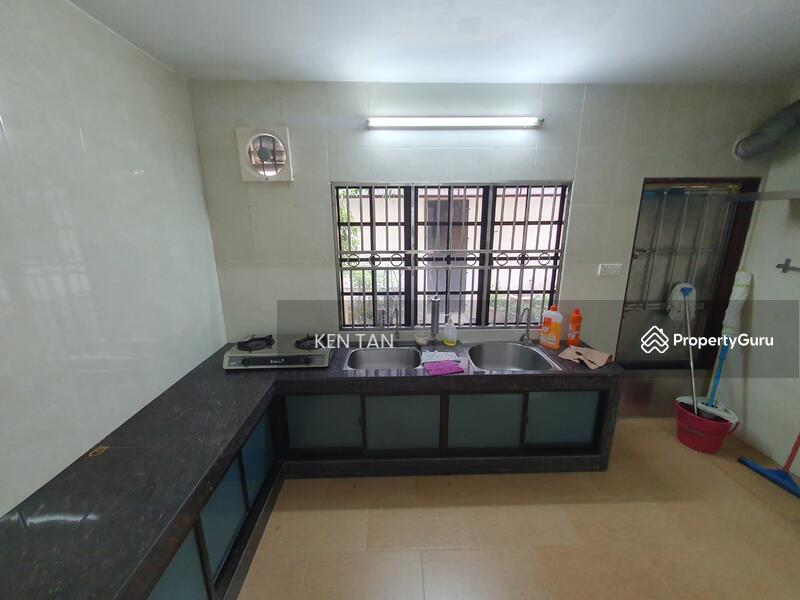 2-storey Terraced House for Sale in Serdang (Seri Kembangan) - KEN TAN - PropertyGuru.com.my