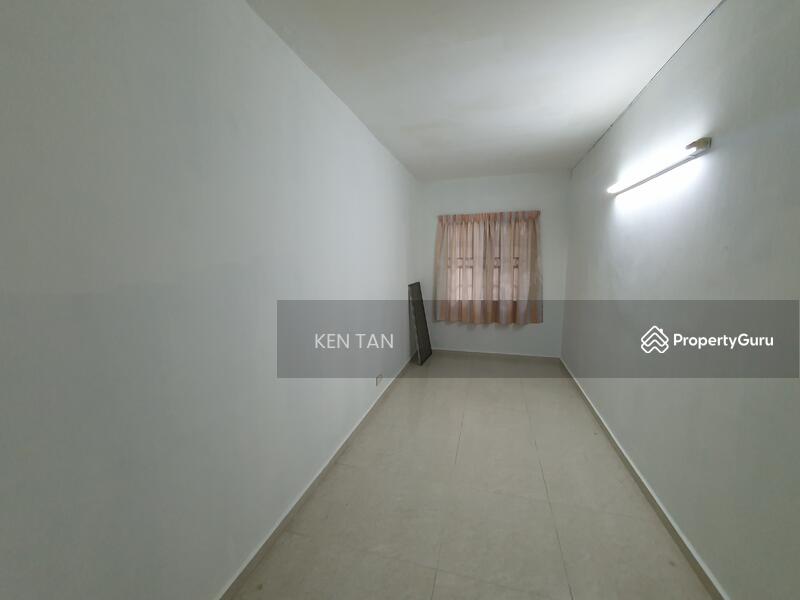 2-storey Terraced House for Sale in Serdang (Seri Kembangan) - KEN TAN - PropertyGuru.com.my