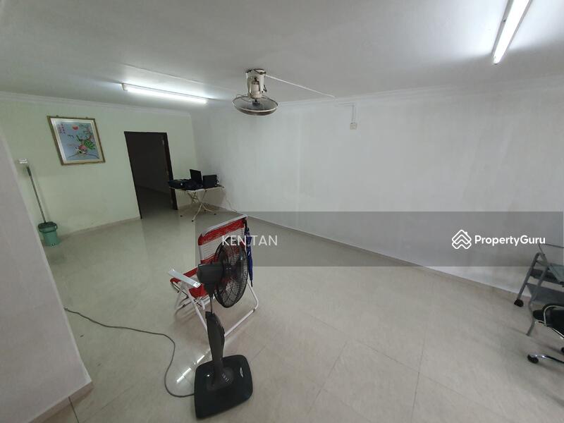 2-storey Terraced House for Sale in Serdang (Seri Kembangan) - KEN TAN - PropertyGuru.com.my