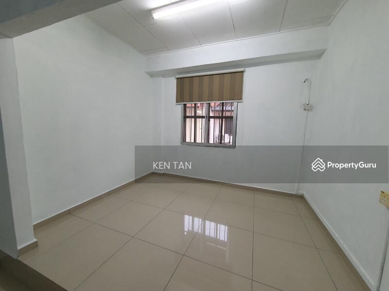 2-storey Terraced House for Sale in Serdang (Seri Kembangan) - KEN TAN - PropertyGuru.com.my
