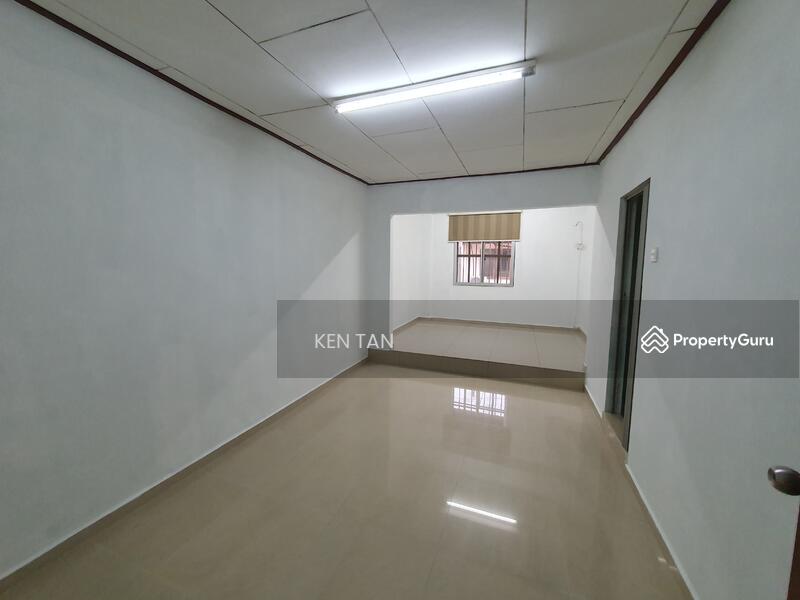 2-storey Terraced House for Sale in Serdang (Seri Kembangan) - KEN TAN - PropertyGuru.com.my