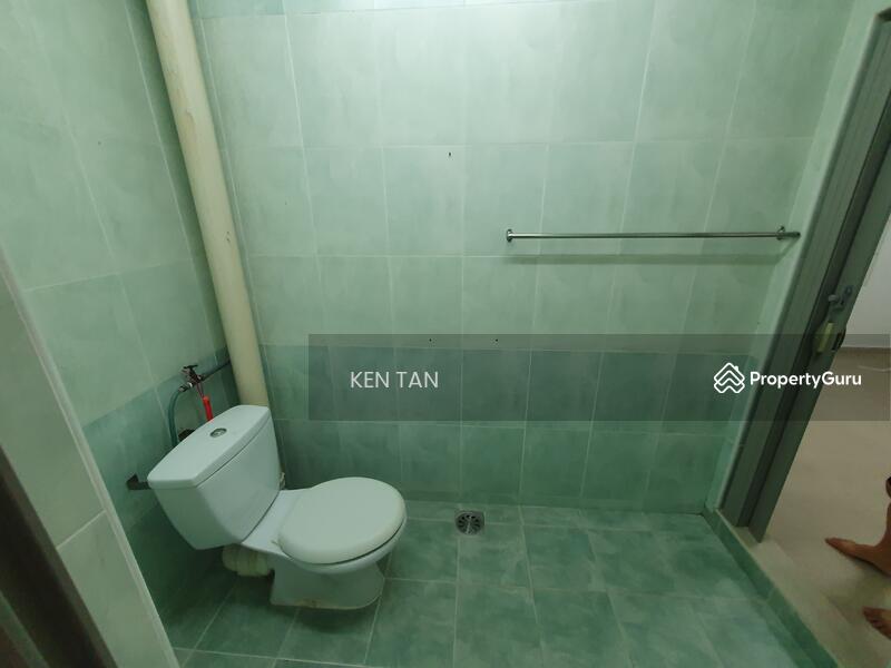 2-storey Terraced House for Sale in Serdang (Seri Kembangan) - KEN TAN - PropertyGuru.com.my