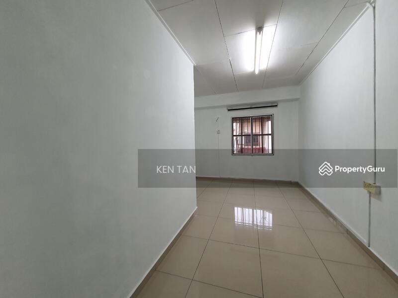 2-storey Terraced House for Sale in Serdang (Seri Kembangan) - KEN TAN - PropertyGuru.com.my
