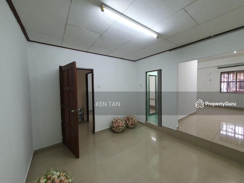 2-storey Terraced House for Sale in Serdang (Seri Kembangan) - KEN TAN - PropertyGuru.com.my