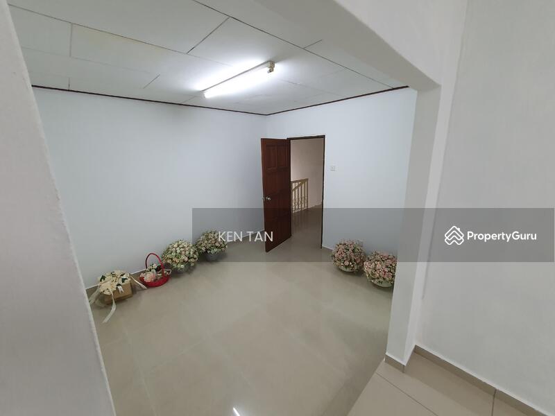 2-storey Terraced House for Sale in Serdang (Seri Kembangan) - KEN TAN - PropertyGuru.com.my
