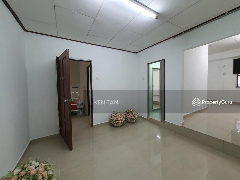 2-storey Terraced House for Sale in Serdang (Seri Kembangan) - KEN TAN - PropertyGuru.com.my