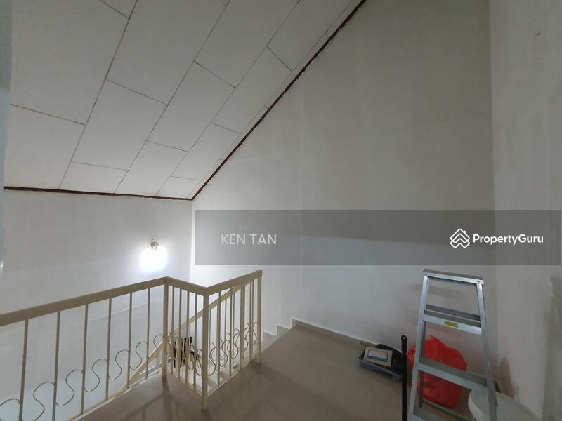 2-storey Terraced House for Sale in Serdang (Seri Kembangan) - KEN TAN - PropertyGuru.com.my