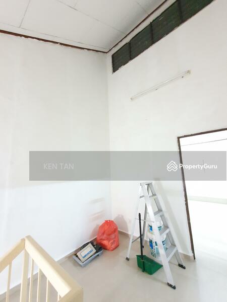 2-storey Terraced House for Sale in Serdang (Seri Kembangan) - KEN TAN - PropertyGuru.com.my