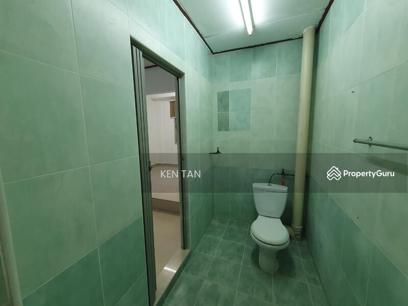2-storey Terraced House for Sale in Serdang (Seri Kembangan) - KEN TAN - PropertyGuru.com.my