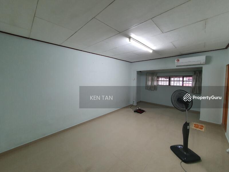 2-storey Terraced House for Sale in Serdang (Seri Kembangan) - KEN TAN - PropertyGuru.com.my