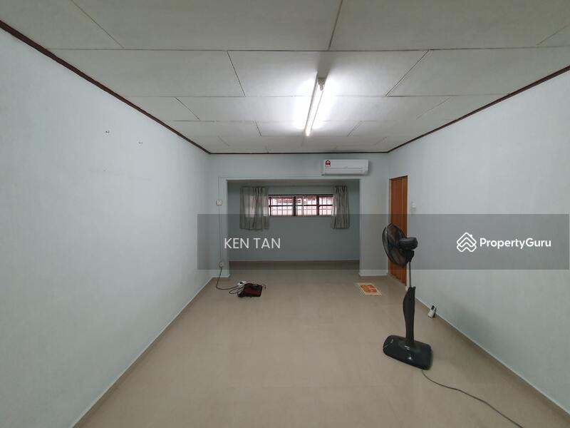 2-storey Terraced House for Sale in Serdang (Seri Kembangan) - KEN TAN - PropertyGuru.com.my