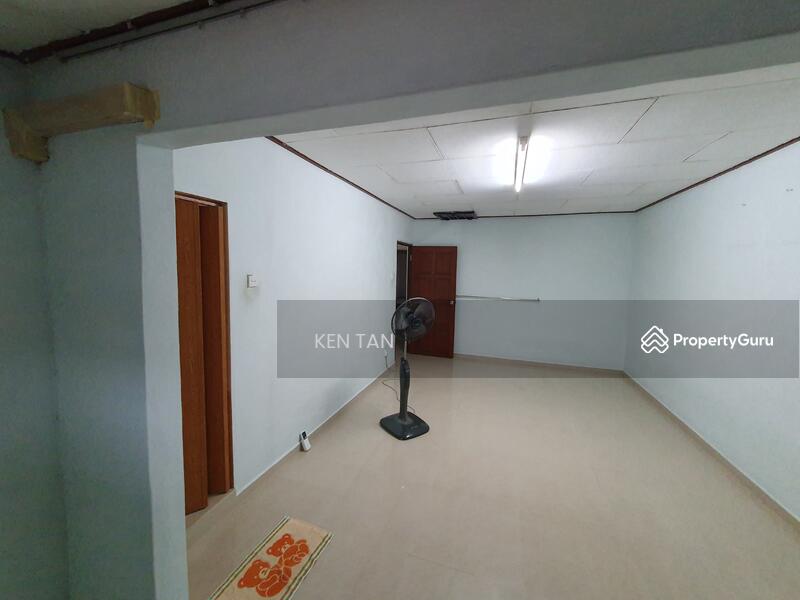 2-storey Terraced House for Sale in Serdang (Seri Kembangan) - KEN TAN - PropertyGuru.com.my