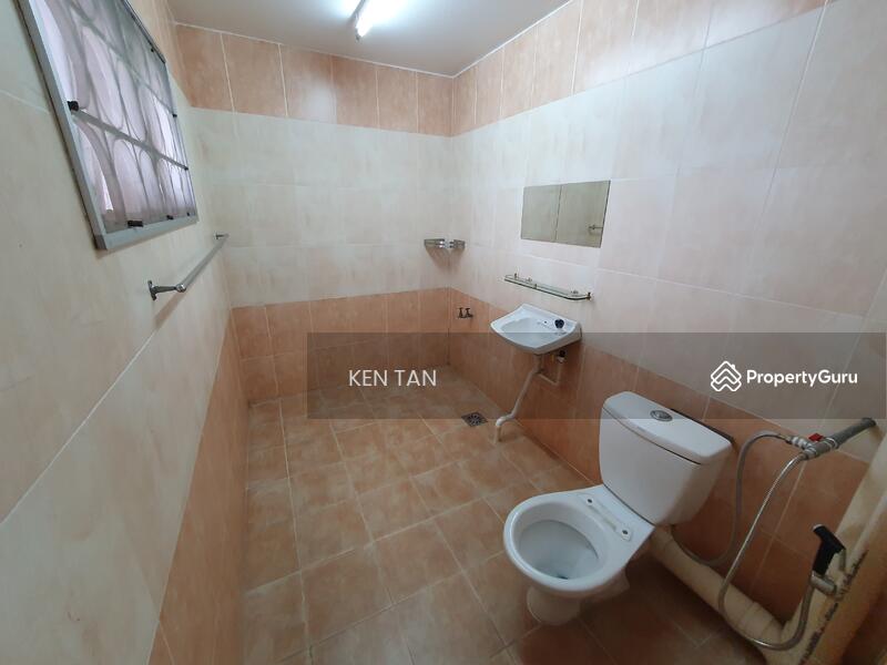 2-storey Terraced House for Sale in Serdang (Seri Kembangan) - KEN TAN - PropertyGuru.com.my