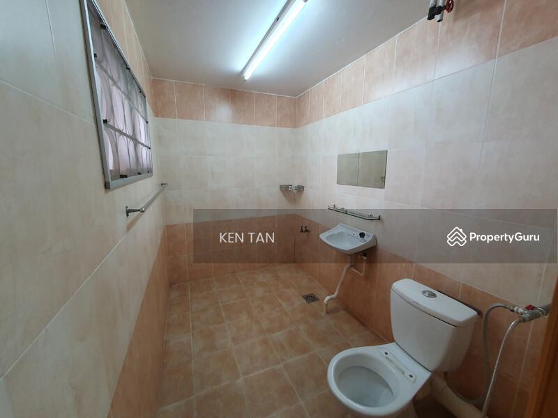 2-storey Terraced House for Sale in Serdang (Seri Kembangan) - KEN TAN - PropertyGuru.com.my