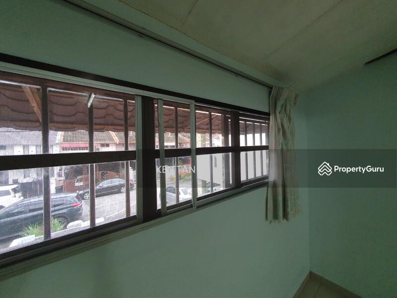 2-storey Terraced House for Sale in Serdang (Seri Kembangan) - KEN TAN - PropertyGuru.com.my