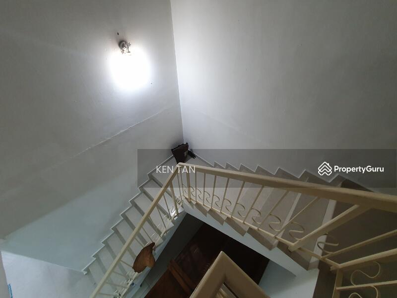 2-storey Terraced House for Sale in Serdang (Seri Kembangan) - KEN TAN - PropertyGuru.com.my