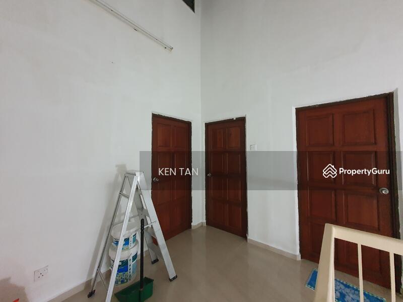 2-storey Terraced House for Sale in Serdang (Seri Kembangan) - KEN TAN - PropertyGuru.com.my
