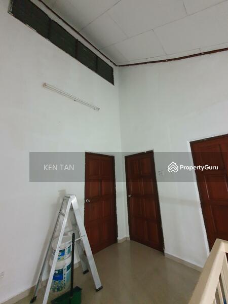 2-storey Terraced House for Sale in Serdang (Seri Kembangan) - KEN TAN - PropertyGuru.com.my