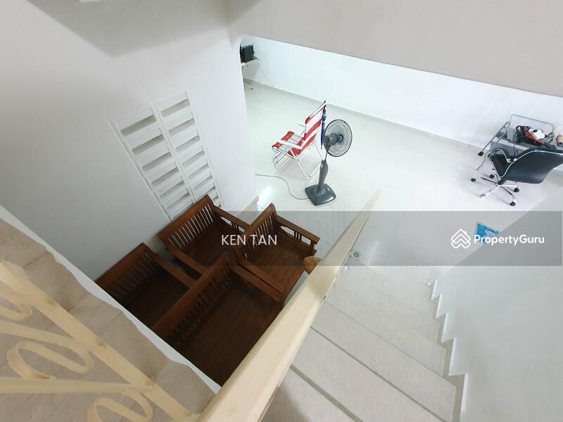 2-storey Terraced House for Sale in Serdang (Seri Kembangan) - KEN TAN - PropertyGuru.com.my