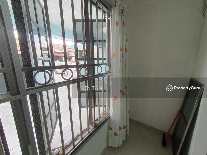 2-storey Terraced House for Sale in Serdang (Seri Kembangan) - KEN TAN - PropertyGuru.com.my