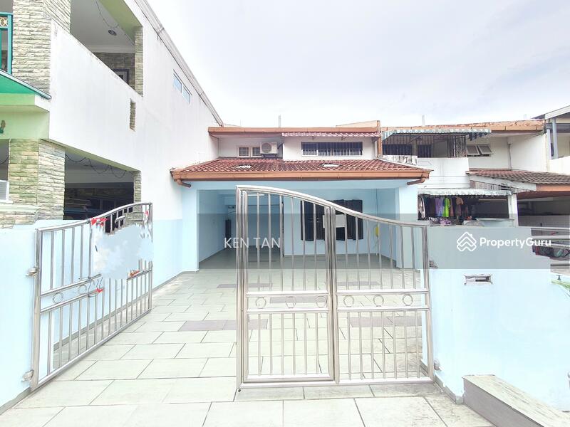 2-storey Terraced House for Sale in Serdang (Seri Kembangan) - KEN TAN - PropertyGuru.com.my