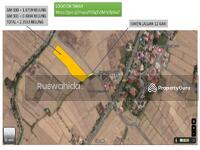 For Sale - Ngulang Perlis