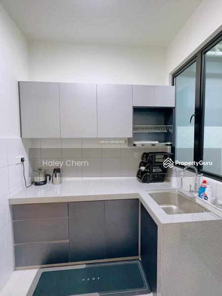 Majestic Maxim untuk Untuk Disewa - RM 2,500 /bulan, Mac 2026 - PropertyGuru.com.my