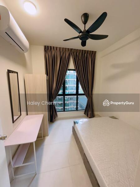 Majestic Maxim untuk Untuk Disewa - RM 2,500 /bulan, Mac 2026 - PropertyGuru.com.my