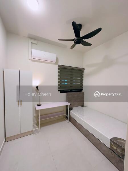 Majestic Maxim untuk Untuk Disewa - RM 2,500 /bulan, Mac 2026 - PropertyGuru.com.my