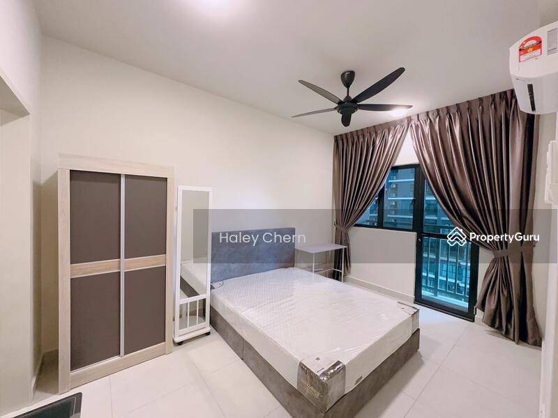 Majestic Maxim untuk Untuk Disewa - RM 2,500 /bulan, Mac 2026 - PropertyGuru.com.my