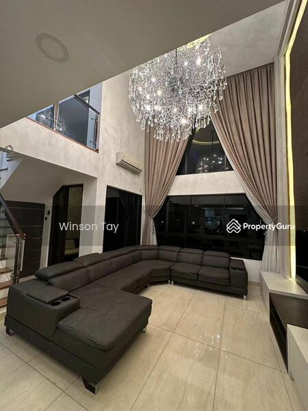 Untuk Dijual - Laman Tasik