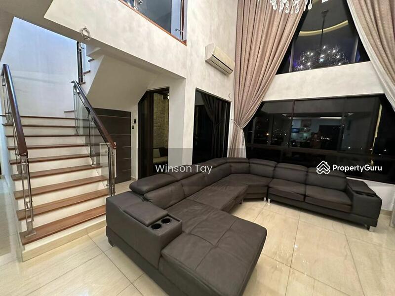 Untuk Dijual - Laman Tasik