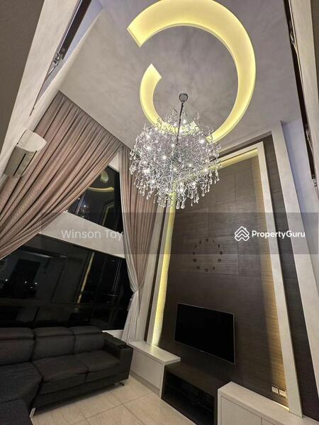 Untuk Dijual - Laman Tasik