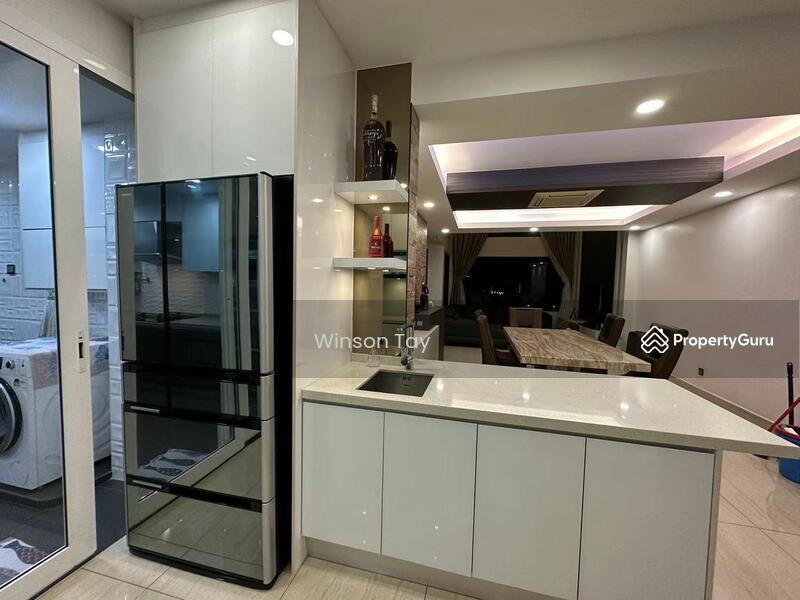 Untuk Dijual - Laman Tasik