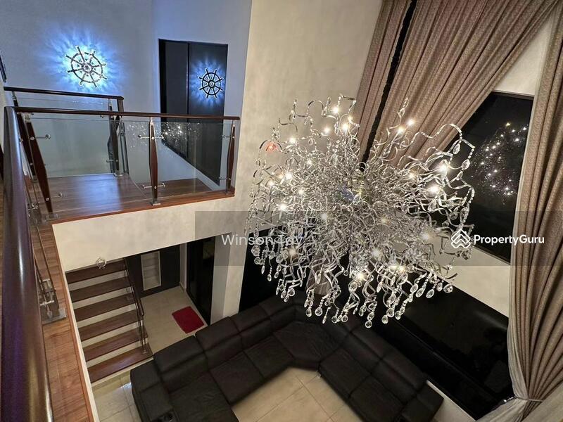 Untuk Dijual - Laman Tasik