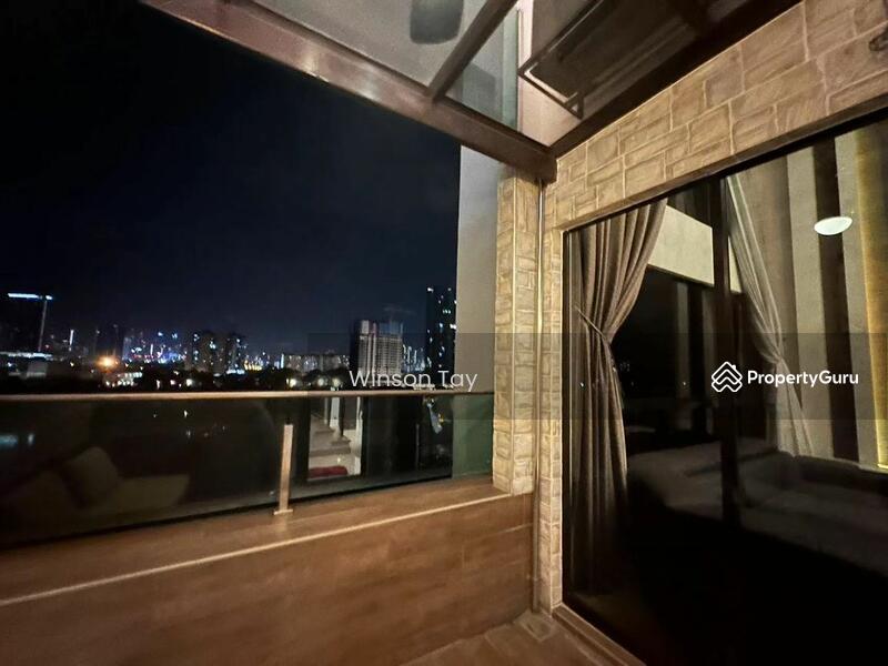 Untuk Dijual - Laman Tasik