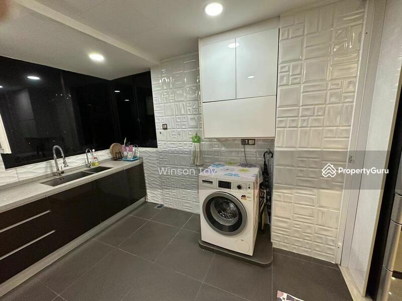 Untuk Dijual - Laman Tasik