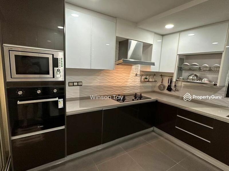 Untuk Dijual - Laman Tasik