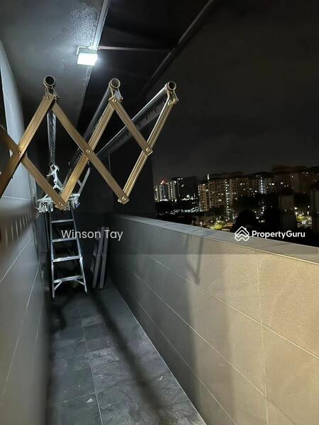 Untuk Dijual - Laman Tasik