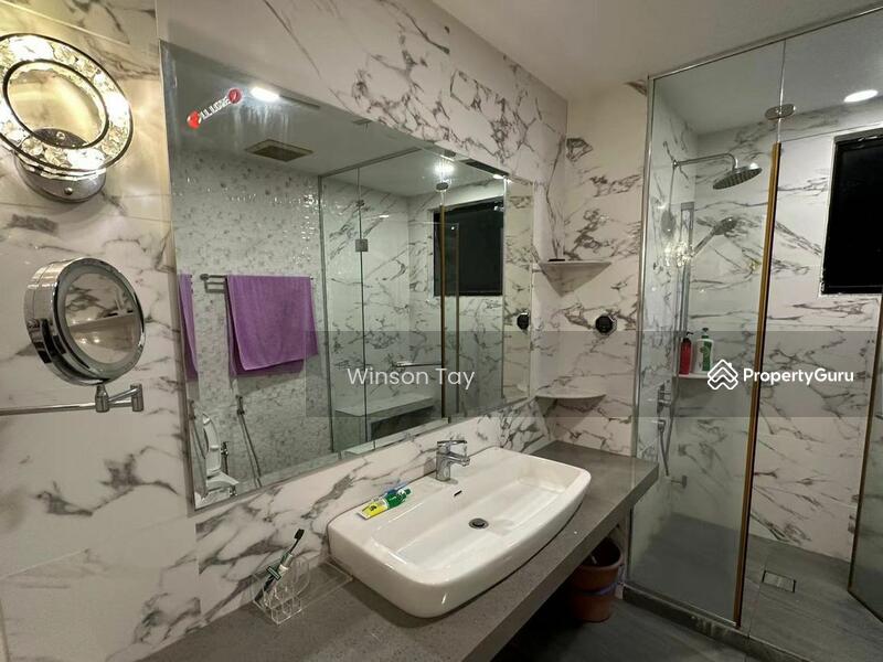 Untuk Dijual - Laman Tasik