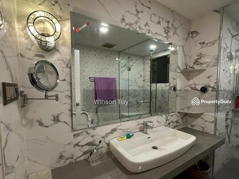 Untuk Dijual - Laman Tasik