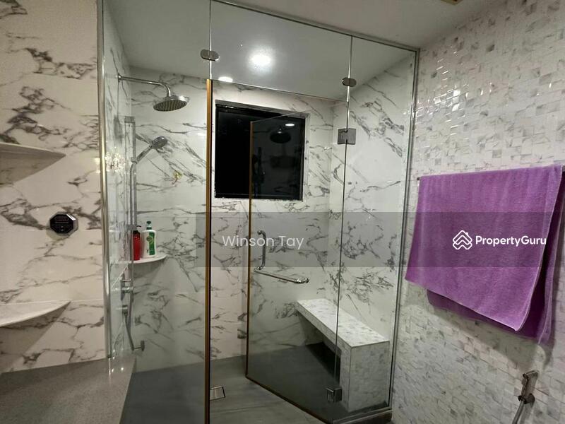 Untuk Dijual - Laman Tasik