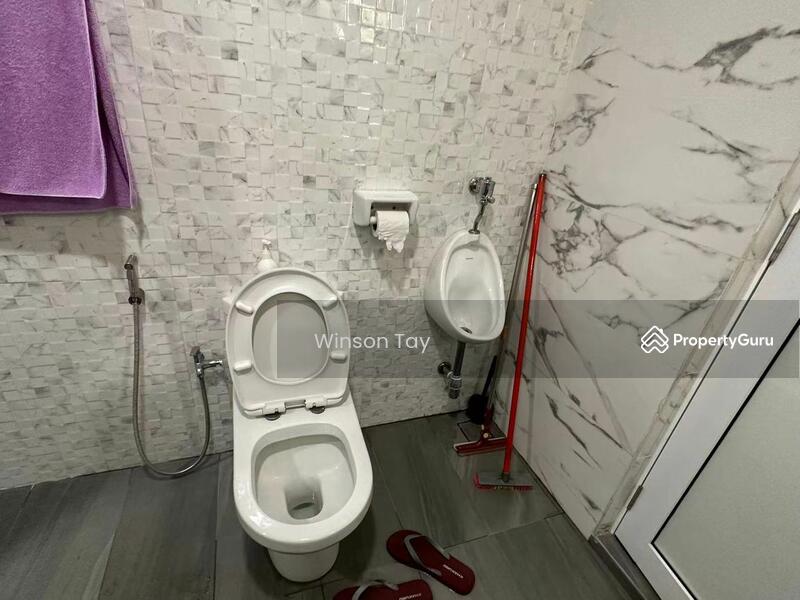 Untuk Dijual - Laman Tasik