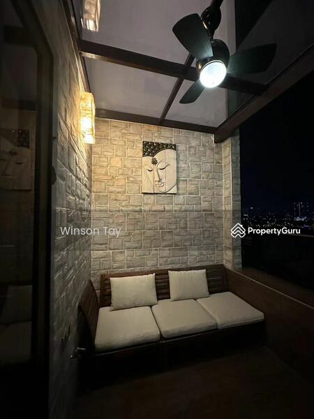 Untuk Dijual - Laman Tasik