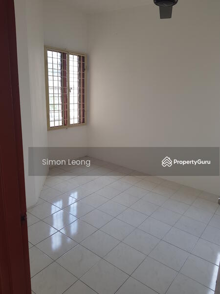 Condominium for Rent at Sri Anggerik 1 - Simon Leong - PropertyGuru.com.my