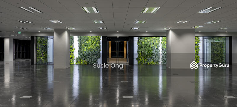Office for Rent in KLCC (KL City Centre) - Susie Ong - PropertyGuru.com.my