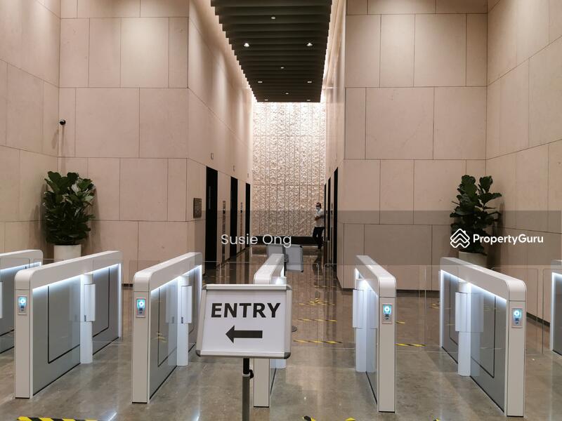 Office for Rent in KLCC (KL City Centre) - Susie Ong - PropertyGuru.com.my