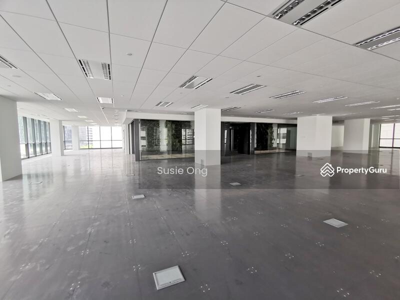 Office for Rent in KLCC (KL City Centre) - Susie Ong - PropertyGuru.com.my